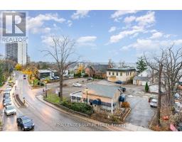 304 - 370 Martha Street, Burlington, ON L7R0G9 Photo 25