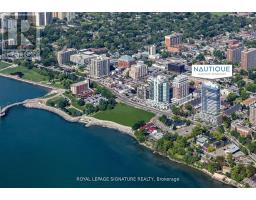 304 - 370 Martha Street, Burlington, ON L7R0G9 Photo 27