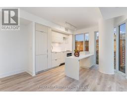 304 - 370 Martha Street, Burlington, ON L7R0G9 Photo 7