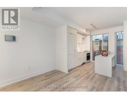 304 - 370 Martha Street, Burlington, ON L7R0G9 Photo 8