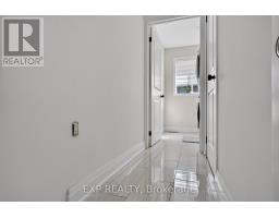664 Dolby Crescent, Milton, ON L9T5V5 Photo 12