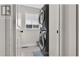 664 Dolby Crescent, Milton, ON L9T5V5 Photo 13