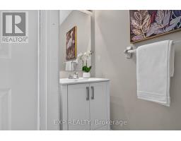 664 Dolby Crescent, Milton, ON L9T5V5 Photo 14