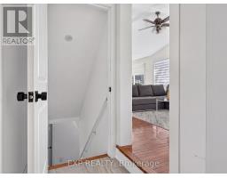 664 Dolby Crescent, Milton, ON L9T5V5 Photo 15