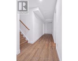 664 Dolby Crescent, Milton, ON L9T5V5 Photo 16