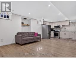 664 Dolby Crescent, Milton, ON L9T5V5 Photo 17