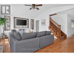 664 Dolby Crescent, Milton, ON L9T5V5 Photo 18