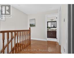 664 Dolby Crescent, Milton, ON L9T5V5 Photo 19