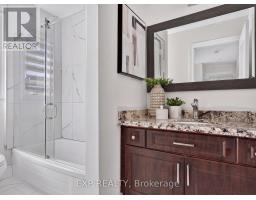 664 Dolby Crescent, Milton, ON L9T5V5 Photo 20