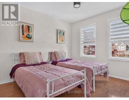 664 Dolby Crescent, Milton, ON L9T5V5 Photo 21