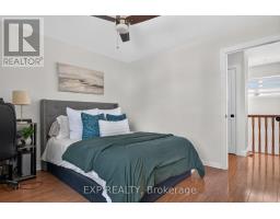 664 Dolby Crescent, Milton, ON L9T5V5 Photo 23