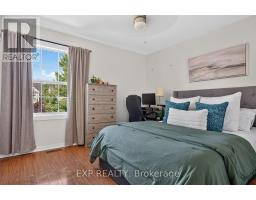 664 Dolby Crescent, Milton, ON L9T5V5 Photo 24