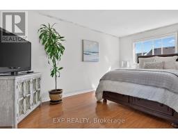 664 Dolby Crescent, Milton, ON L9T5V5 Photo 26