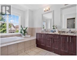 664 Dolby Crescent, Milton, ON L9T5V5 Photo 27