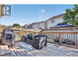 664 Dolby Crescent, Milton, ON L9T5V5 Photo 28