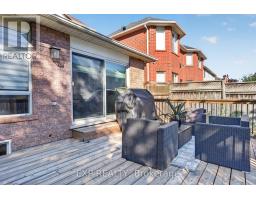 664 Dolby Crescent, Milton, ON L9T5V5 Photo 29