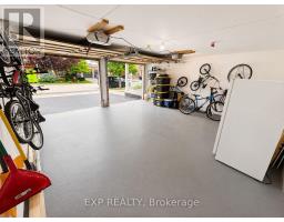664 Dolby Crescent, Milton, ON L9T5V5 Photo 31
