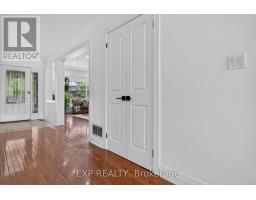 Primary Bedroom - 664 Dolby Crescent, Milton, ON L9T5V5 Photo 6
