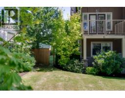 1 2923 Shelbourne St, Victoria, BC V8R4M7 Photo 55