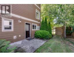 1 2923 Shelbourne St, Victoria, BC V8R4M7 Photo 58