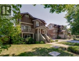 1 2923 Shelbourne St, Victoria, BC V8R4M7 Photo 62