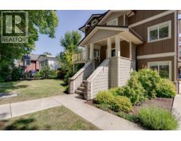 1 2923 Shelbourne St, Victoria, BC V8R4M7 Photo 63
