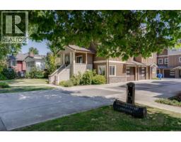 1 2923 Shelbourne St, Victoria, BC V8R4M7 Photo 65