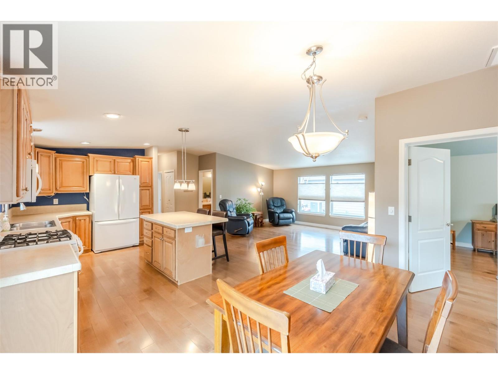 #7 8300 GALLAGHER LK FRONTAGE Road - 5
