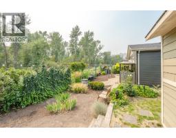 8300 Gallagher Lk Frontage Road Unit# 7, Oliver, BC V0H1T2 Photo 45