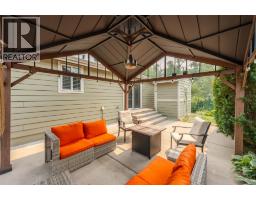 8300 Gallagher Lk Frontage Road Unit# 7, Oliver, BC V0H1T2 Photo 38
