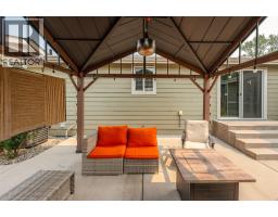 8300 Gallagher Lk Frontage Road Unit# 7, Oliver, BC V0H1T2 Photo 39