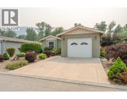 8300 Gallagher Lk Frontage Road Unit# 7, Oliver, BC V0H1T2 Photo 47