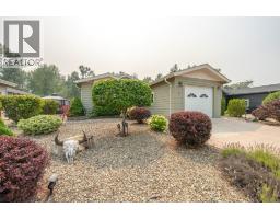 8300 Gallagher Lk Frontage Road Unit# 7, Oliver, BC V0H1T2 Photo 51
