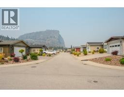 8300 Gallagher Lk Frontage Road Unit# 7, Oliver, BC V0H1T2 Photo 53