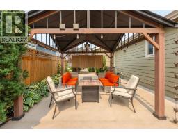 8300 Gallagher Lk Frontage Road Unit# 7, Oliver, BC V0H1T2 Photo 35