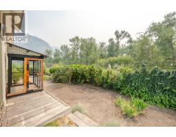 8300 Gallagher Lk Frontage Road Unit# 7, Oliver, BC V0H1T2 Photo 42