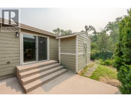 8300 Gallagher Lk Frontage Road Unit# 7, Oliver, BC V0H1T2 Photo 40