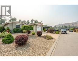 8300 Gallagher Lk Frontage Road Unit# 7, Oliver, BC V0H1T2 Photo 50