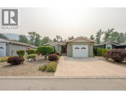 8300 Gallagher Lk Frontage Road Unit# 7, Oliver, BC V0H1T2 Photo 48