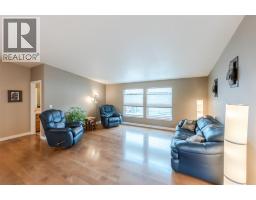 8300 Gallagher Lk Frontage Road Unit# 7, Oliver, BC V0H1T2 Photo 13