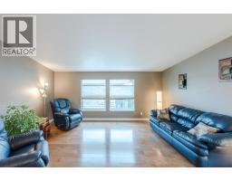 8300 Gallagher Lk Frontage Road Unit# 7, Oliver, BC V0H1T2 Photo 14