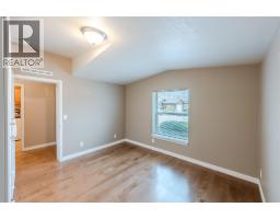 8300 Gallagher Lk Frontage Road Unit# 7, Oliver, BC V0H1T2 Photo 21