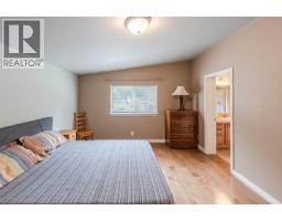 8300 Gallagher Lk Frontage Road Unit# 7, Oliver, BC V0H1T2 Photo 24