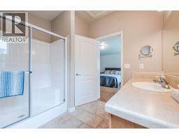 8300 Gallagher Lk Frontage Road Unit# 7, Oliver, BC V0H1T2 Photo 28