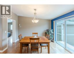 8300 Gallagher Lk Frontage Road Unit# 7, Oliver, BC V0H1T2 Photo 12