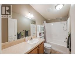 8300 Gallagher Lk Frontage Road Unit# 7, Oliver, BC V0H1T2 Photo 18