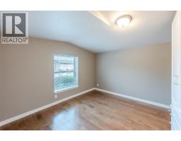 8300 Gallagher Lk Frontage Road Unit# 7, Oliver, BC V0H1T2 Photo 20