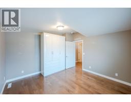 8300 Gallagher Lk Frontage Road Unit# 7, Oliver, BC V0H1T2 Photo 22