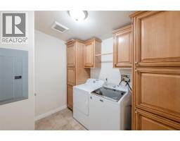 8300 Gallagher Lk Frontage Road Unit# 7, Oliver, BC V0H1T2 Photo 29