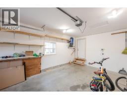 8300 Gallagher Lk Frontage Road Unit# 7, Oliver, BC V0H1T2 Photo 32